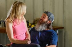 'Beyond the Bayou': Jep & Jessica Robertson Make Major Life Decision