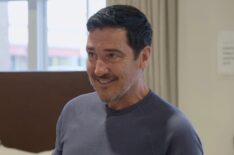 Jonathan Knight, 'Crashers,' Season 1, Episode 2, June 15, 2026, HGTV.