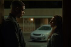 ‘Lanterns’ Episode 5 Drops a Shocking Zoe Manhunter Twist — Who Lives and Who Dies?