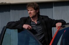 ‘Maigret’ Season 1 Ending Explained: What to Remember Before Season 2