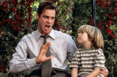 'Liar Liar' Child Star Makes Disturbing 'Prison Mail' Confession