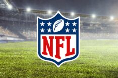 Get Your Free Printable NFL 2026 TV Schedule