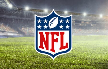 NFL Football