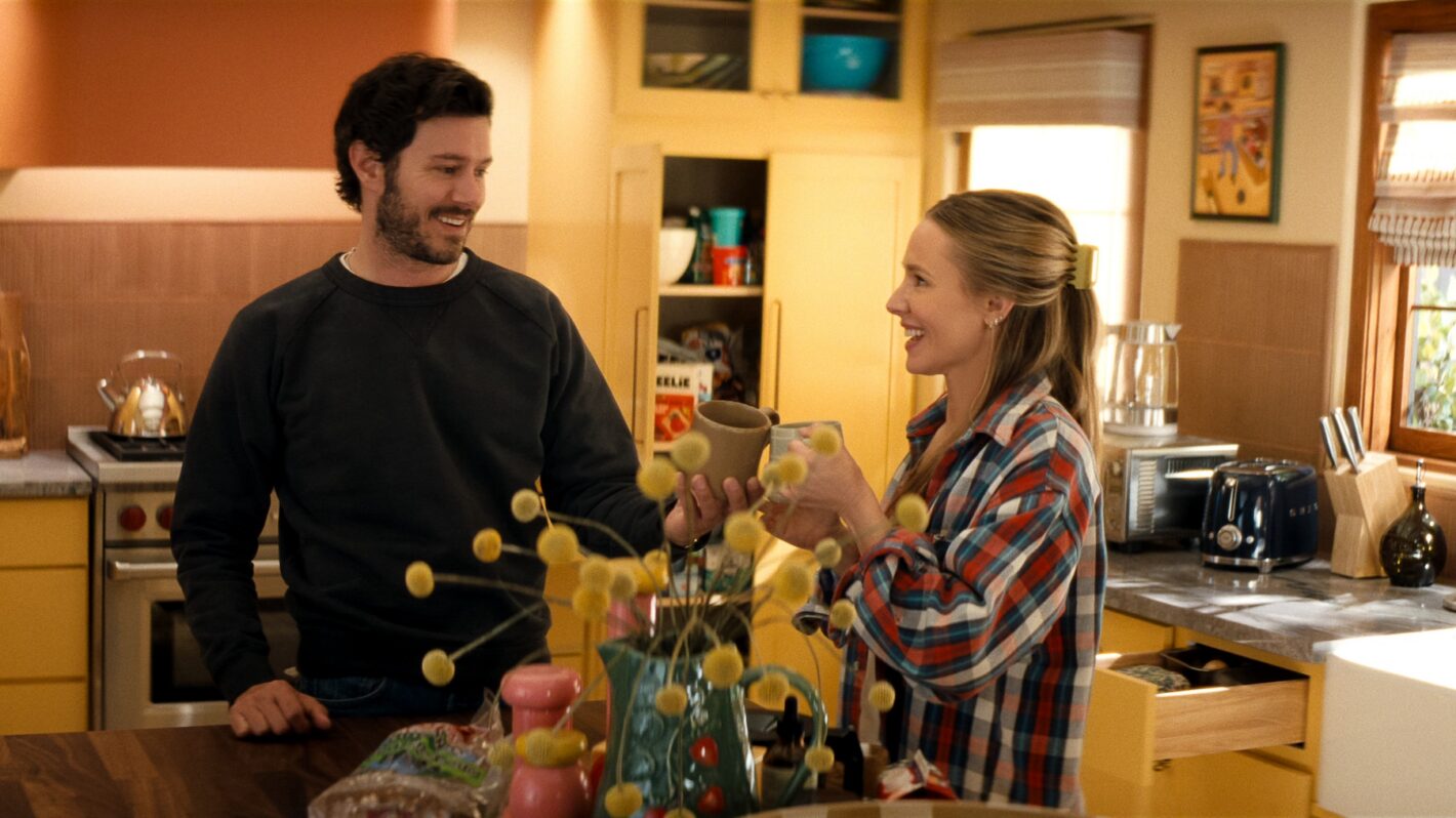 Premiere Date, Cast, Plot Details and More Updates Premiere Date, Cast, Plot Details and More Updates