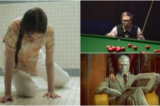 October 2026 Streaming Guide: What's New on Netflix, Hulu & More