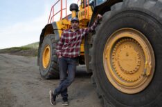'Gold Rush' Season 17 Premiere Date, Cast, Sneak Peek Video and More