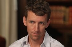 '60 Minutes': Patrick Clancy Breaks Silence on Lindsay's Trial