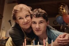 ‘Phony’ on Hulu: Premiere Date, Cast, Plot, Trailer and Everything We Know