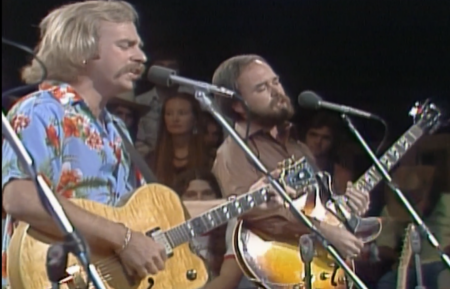 Jimmy Buffet
