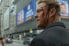 404 - TV Insider