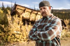 'Gold Rush': Rick Ness Reveals Dangerous Health Issue in Dramatic Season 17 Premiere