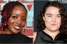 'Saturday Night Live' Season 52: Cast, Hosts, Musical Guests, More Details