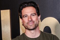 Scott McGillivray Is Bringing Back His Old HGTV Series: Details