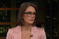 Fox News' Jessica Tarlov Blasts Republicans' Claim of Being 'Media Victims'