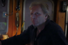 'Deadliest Catch': Sig Hansen Faces Disaster After Losing Engine Control