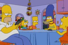 'The Simpsons' Season 38: Cast, Episode Details, Trailer, Premiere Date, and More