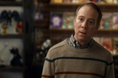 ‘Stuart Fails to Save the Universe’ Brings Back Familiar Faces as the Multiverse Gets Even Messier