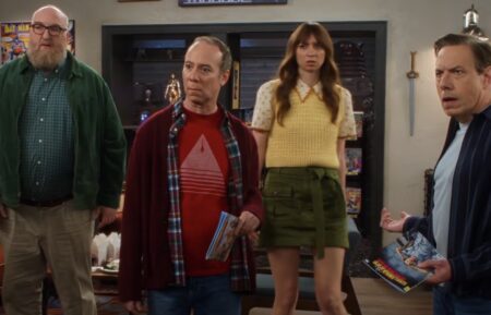 Stuart Fails to Save the Universe, Episode 10 - Screenshot, https://www.youtube.com/watch?v=LIENs0FhHh8