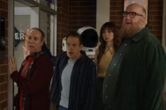 ‘Stuart Fails to Save the Universe’ Bosses on Breaking the Fourth Wall in Meta Finale