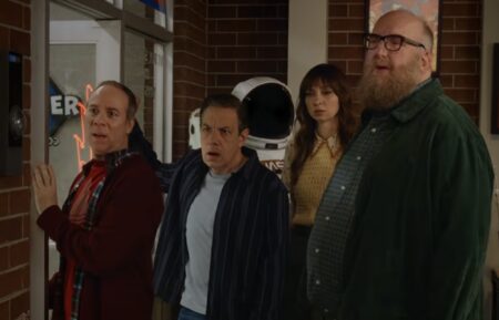 Stuart Fails to Save the Universe, Episode 10 - Screenshot, https://www.youtube.com/watch?v=LIENs0FhHh8