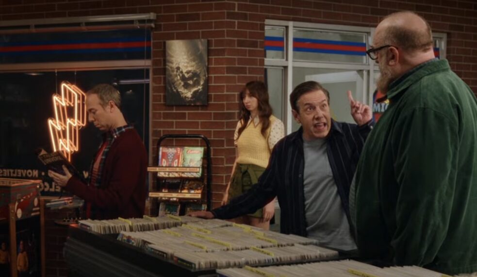 Stuart Fails to Save the Universe, Episode 10 - Screenshot, https://www.youtube.com/watch?v=LIENs0FhHh8