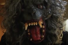 ‘The Creep Tapes’ Episode 4 Explores the Twisted Origins of Peachfuzz