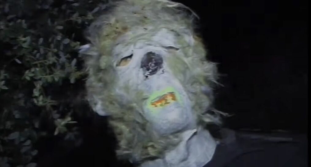 The Creep Tapes - Season 6 Episode 6 - Jodie + Brie - Screenshot https://www.youtube.com/watch?v=WhKF0fyQreM