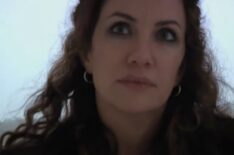 ‘The Creep Tapes’: Kate Siegel Breaks Down Crystal’s Twisted Connection With 'Timmy'