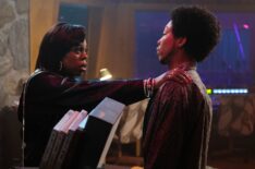 ‘The Drop’ Episode 3: Lamar’s Music Hits the Radio, But Was He Betrayed By Wanda?