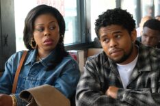 ‘The Drop’ Finally Reveals What Happened to Leon & Wanda — Isaiah John Explains