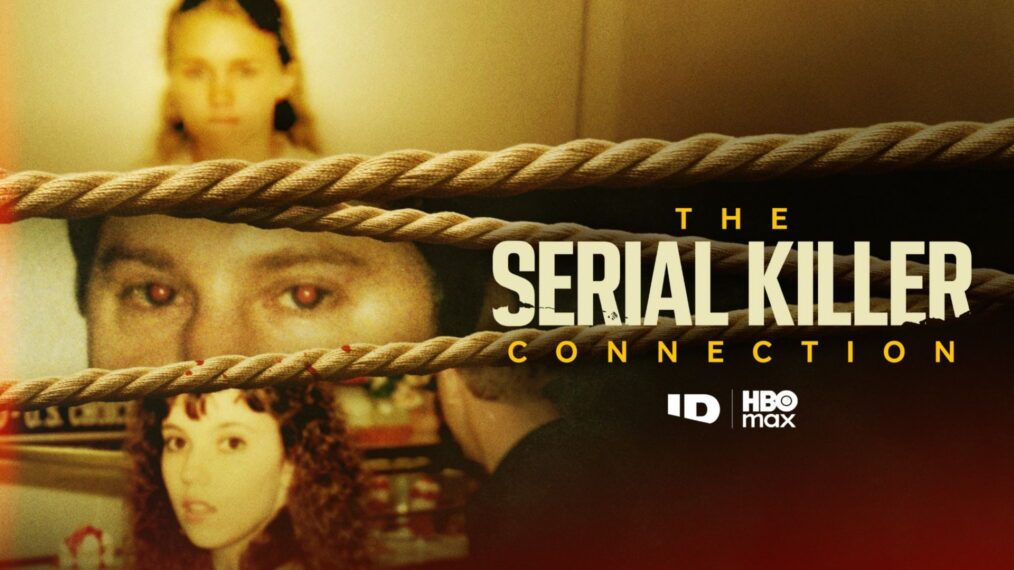 The Serial Killer Connection