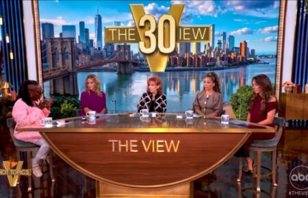 The View