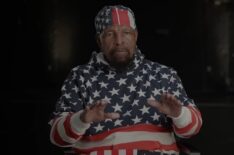 Mr. T, 'Untold Mr. T: I Pity The Fool' trailer, Netflix documentary, premieres September 8, 2026.
