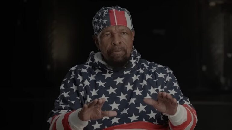 The Real Mr. T, ‘Snowfall’ Spinoff, ‘Talent’ Quarterfinals, ‘Jeopardy! Masters’ Finals