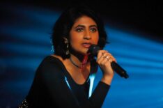 Amita Rao in 'Adults' Season 2