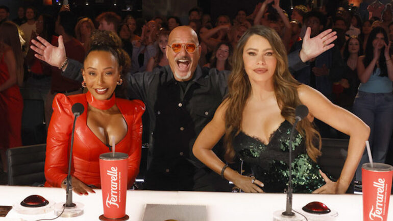 ‘AGT’ Recap: Who Got Sofia Vergara’s Golden Buzzer on Final Night of Quarterfinals?