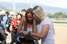 What Is the New 'Amazing Race' Express Pass Twist?