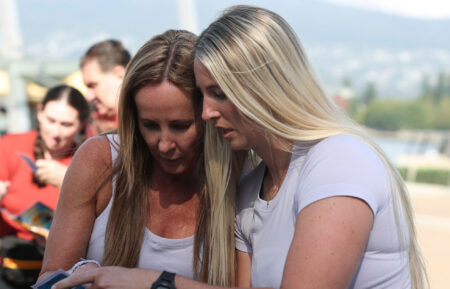 Amazing Race Season 39