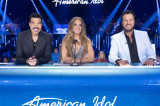 Major Change Coming to 'American Idol' Season 25