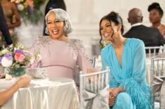 When Will 'Beyond the Gates' Season 3 Start?