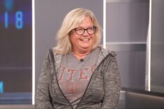 'Big Brother 28': Angela Murray Says Season 28 Was Her 'Redemption Year'