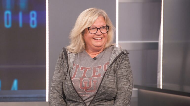 ‘Big Brother 28’: Angela Murray Says This Season Was Redemption For Her