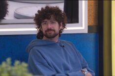 'Big Brother' 28: Barrett Pfeiffer Controls Jumbotrons & Runs a Podcast