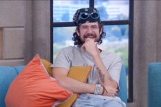 'Big Brother 28': Barrett Pfeiffer Reveals What Made Him Turn on the Crossovers
