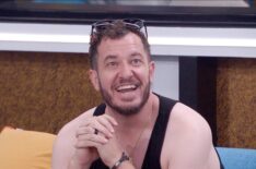 'Big Brother 28': Rick Devens Talks His Historic Win & If He Felt Bad Cutting Drew