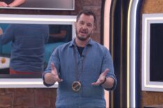 What Is 'Big Brother 28′ Houseguest Rick Devens' Job Outside of Reality Shows?