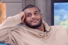 'Big Brother 28': Yash Patel Shares He Had to Play the Game 'With His Hands Tied' After Bribe Deal