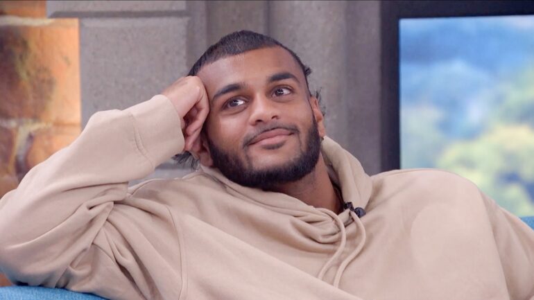‘Big Brother 28’: Yash Patel Held Back Winning Because of the Bribe