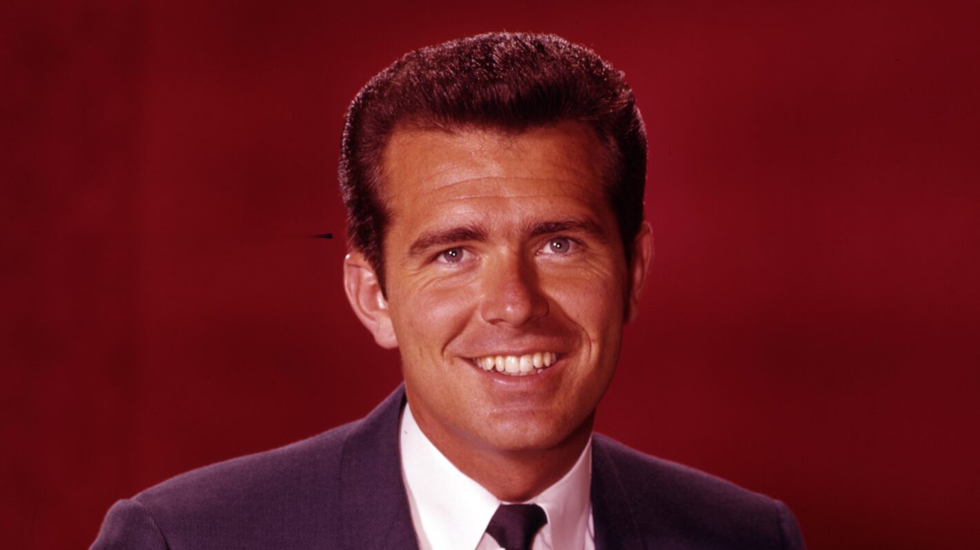 THE NEWLYWED GAME - 'Bob Eubanks Gallery'