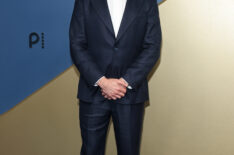Brett Goldstein attends the 78th Primetime Emmy Awards